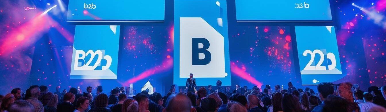 b2b event-1-1
