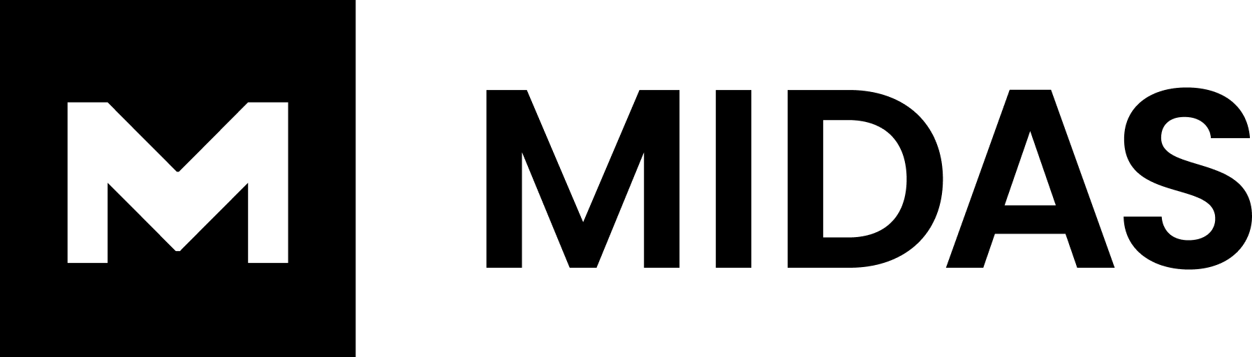 midasit_logo2