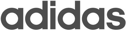 Adidas_logo