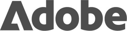 Adobe_logo
