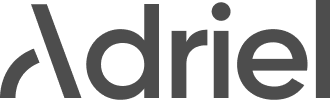 Adriel_logo