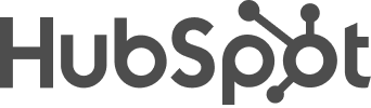 HubSpot_logo