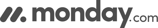Monday_logo