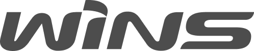 Wins_logo