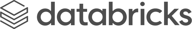 databricks_logo