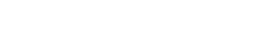 대한상공회의소_logo_w