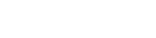 Adidas_logo_w