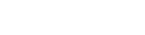 Adobe_logo_w