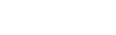 Adriel_logo_w