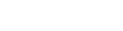 ISU System_logo_w