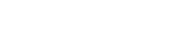 Monday_logo_w