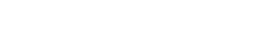 Qualmax_logo_w