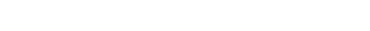 bubbleshare_logo_w