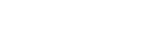 midasit_logo_w