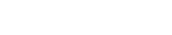 mobidoo_logo_w