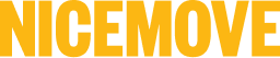 nicemove_logo