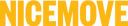 nicemove_logo