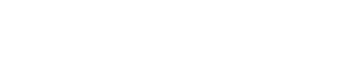 Logo_W_512w