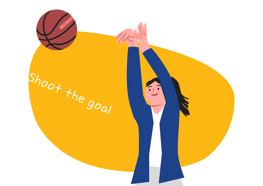 basket-girl