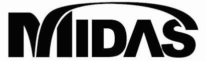 logo_midsas