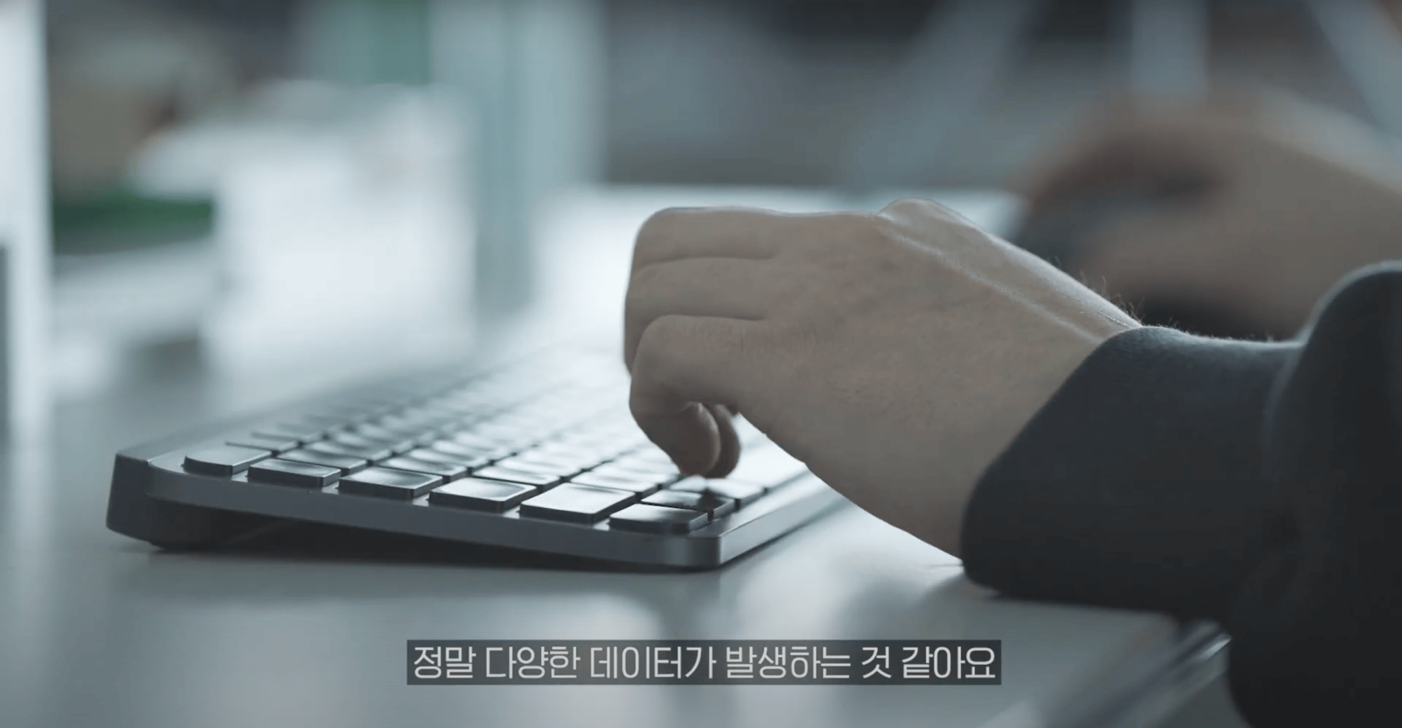 스크린샷 2025-02-06 오후 3.57.00