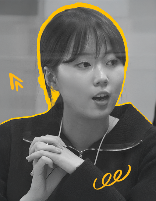 고운세상 오프닝
