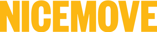 Logo_Y_512w