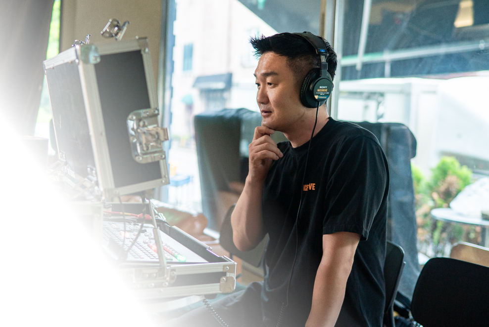 기획력 관련 이미지