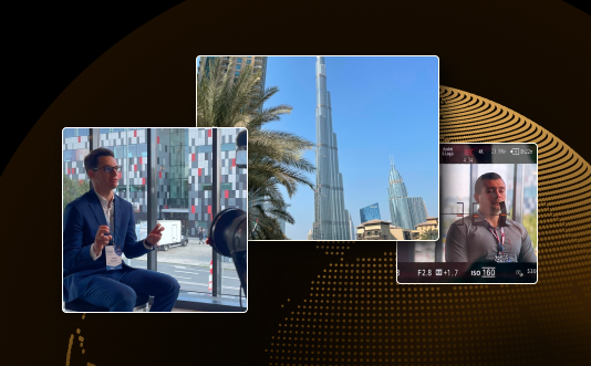 기획력 관련 이미지