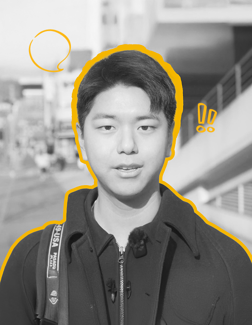 고운세상 클로징영상