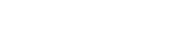 윈스