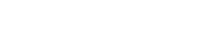 Databricks