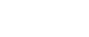 비엔에스테크