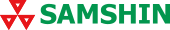 삼신